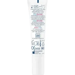 Dexyane MeD palpébral crème Ducray - tube de 15 ml
