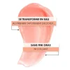 Diabolique tomate crème d'eau bonne mine Garancia - tube de 30ml
