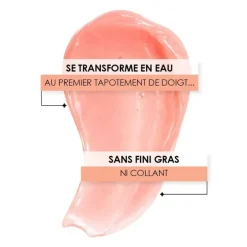 Diabolique tomate crème d'eau bonne mine Garancia - tube de 30ml