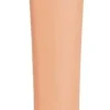 Diabolique tomate crème riche bonne mine Garancia - tube de 30ml