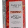 Diabolique tomate sérum babyskin Garancia - flacon de 30ml