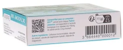Dictyolone 500 Icp Texinfine - boite de 45 comprimés