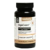DigéCalm confort digestif Nat&Form - pot de 30 gélules