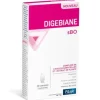 Digebiane sBO Pileje - boîte de 20 comprimés