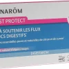 Digestarom digest protect Pranarôm - boite de 30 gélules