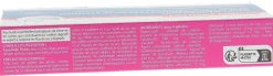 Digestarom digest protect Pranarôm - boite de 30 gélules