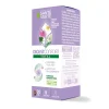 DigestConfort total Santé Verte - flacon compte-gouttes de 20ml