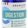 Digestion Granions - boîte de 60 comprimés