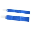 DigiBand doigts Thuasne – une attelle