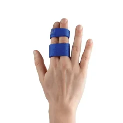 DigiBand doigts Thuasne – une attelle