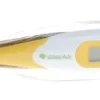 Digitemp Thermomètre digital flexible rapide Marque Verte - un thermomètre
