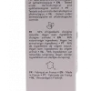 Diopti gel correction poches Lierac - tube de 15 ml