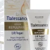 Divinissime hyaluro-sérum repulpant Lift'Argan - flacon de 30 ml