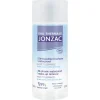 Démaquillant biphase waterproof Eau thermale Jonzac - flacon de 150ml