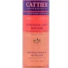 Démaquillant Biphase yeux sensibles et lèvres Cattier - flacon de 150ml