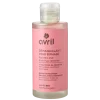 Démaquillant yeux biphasé bio Avril - flacon de 150 ml