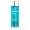 Démaquillant yeux express Biotherm - flacon de 200ml