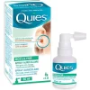 Doculyse anti-bouchon de cérumen Quies – spray 30 ml