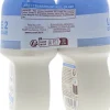 Déodorant Absorb+ anti-transpiration et odeurs Rogé Cavaillès - lot de 2 roll-on de 50 ml