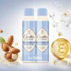 Déodorant anti-traces 48h Rogé Cavaillès - lot de 2 sprays de 150 ml