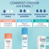 Déodorant anti-transpirant 48h Etiaxil - spray de 100 ml
