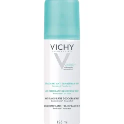 Déodorant anti-transpirant 48h Vichy