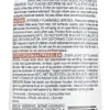 Déodorant compressé fraîcheur extrême Vichy - spray de 100ml