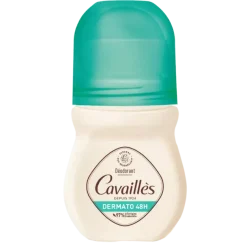 Déodorant dermato anti-odeurs Rogé Cavaillès