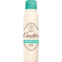 Déodorant Dermato 48h Rogé Cavaillès