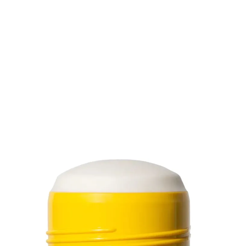 Déodorant douceur monoï Respire – 50 g