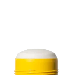 Déodorant douceur monoï Respire – 50 g