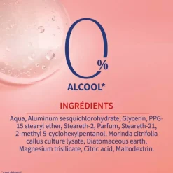 Déodorant extrême 96h anti-transpiration Etiaxil