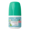 Déodorant fleur de coton Bio Secure - roll-on de 50ml