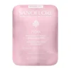 Déodorant Flora fraîcheur anti-traces 48h bio Sanoflore - recharge de 50ml