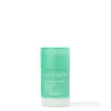 Déodorant fraîcheur aux probiotiques La Rosée - stick de 50ml