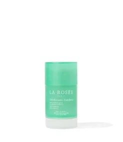 Déodorant fraîcheur aux probiotiques La Rosée - stick de 50ml