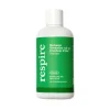 Déodorant fraîcheur d'aloe Respire - recharge de 150ml