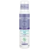 Déodorant fraîcheur 24h haute tolérance bio Eau Thermale Jonzac - spray de 100ml