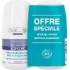 Déodorant fraîcheur 24h haute tolérance Eau Thermale Jonzac - lot de 2 roll-on de 50ml