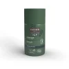 Déodorant fraîcheur 24h homme bio Cattier - roll-on de 50ml