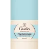 Déodorant fraîcheur 48h menthe aquatique Rogé Cavaillès - stick de 50ml