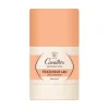 Déodorant fraîcheur 48h miel exotique Rogé Cavaillès - stick de 50ml