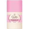Déodorant fraîcheur 48h muguet lacté Rogé Cavaillès - stick de 50ml
