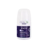 Déodorant fraicheur intense 24h men bio Eau Thermale Jonzac - tube de 50 ml