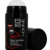 Déodorant homme BcomBIO - roll-on de 50 ml