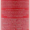 Déodorant Jean Marie Farina Roger & Gallet - spray de 150 ml