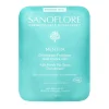 Déodorant Mentha fraîcheur anti-traces 48h bio Sanoflore - recharge de 50ml