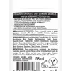 Déodorant naturel bergamote citron vert Schmidt's - stick de 75 g
