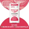 Déodorant peaux sensibles argile et noix de coco Schmidt's - stick de 75g