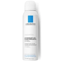 Déodorant physiologique 24h La Roche-Posay